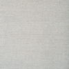 PAPER LINEN T24127